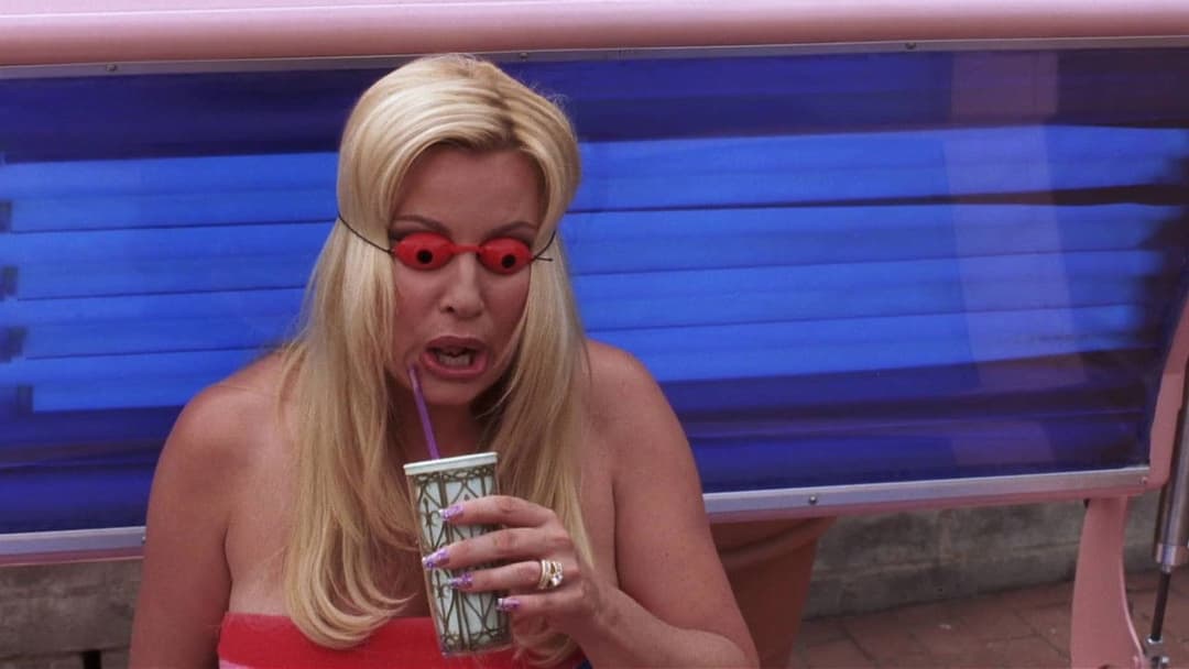 Cinderella Story backdrop 10