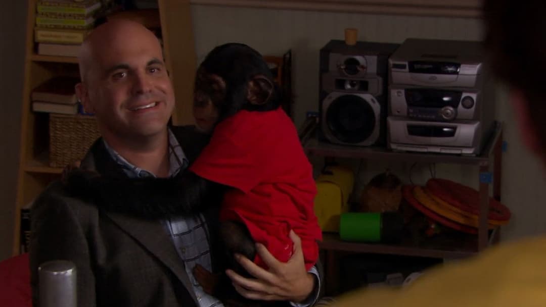 Merry Christmas, Drake & Josh backdrop 8