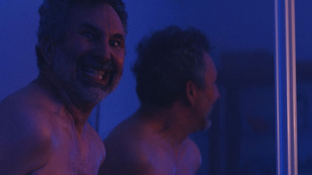 Журнал мрії backdrop 6