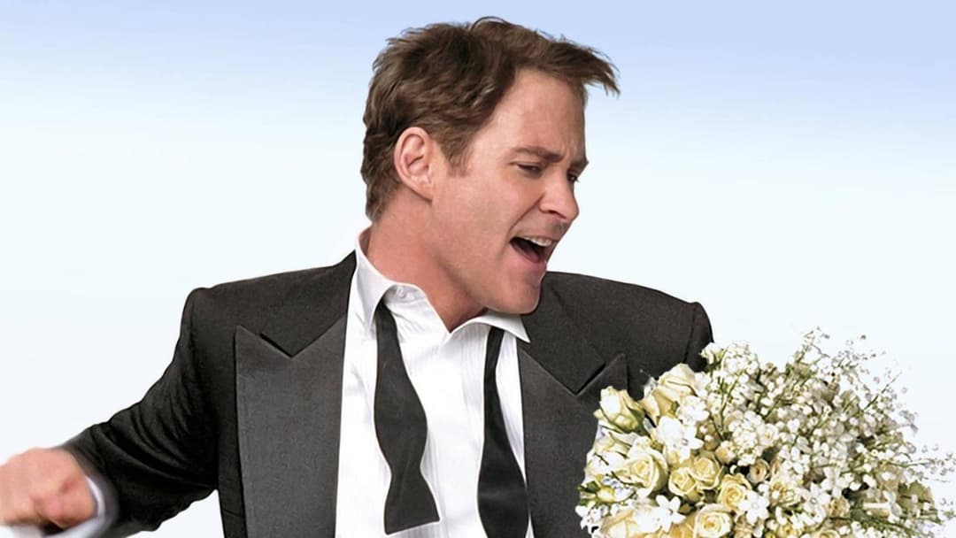 In & Out - Rosa wie die Liebe