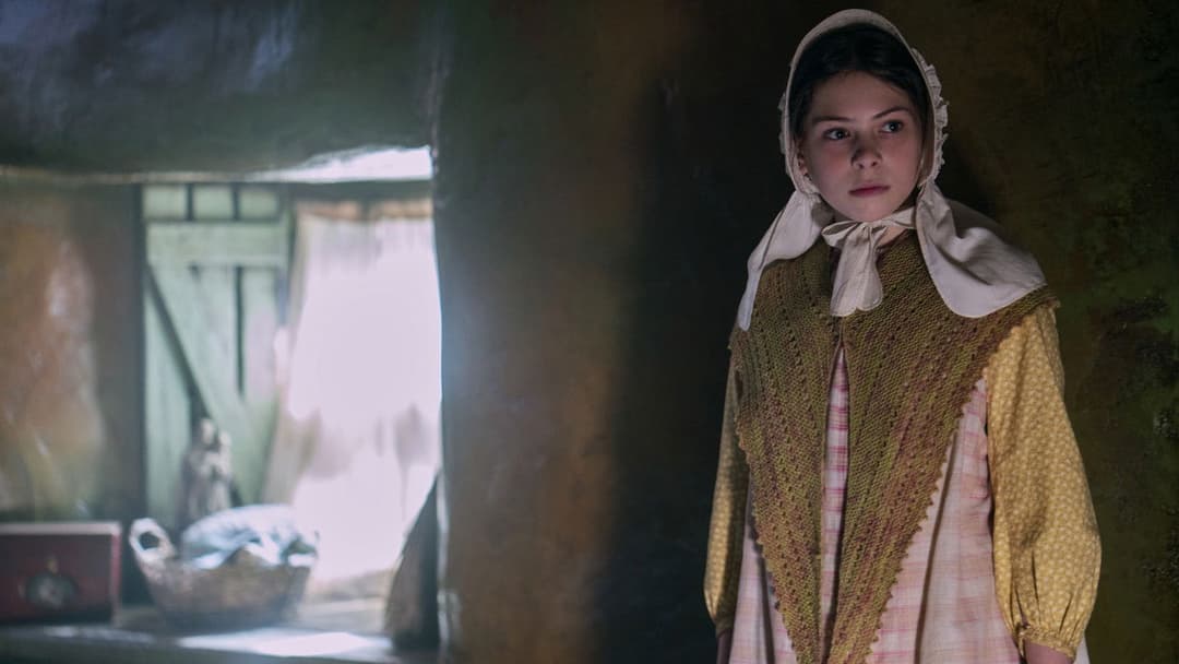 Диво backdrop 11