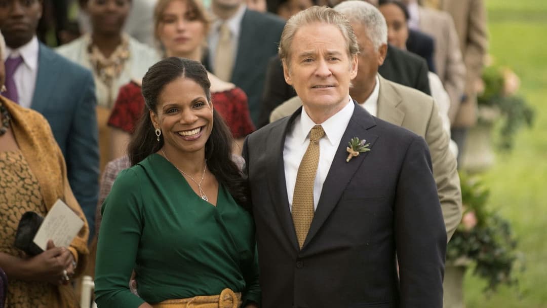 Ricki and the Flash backdrop 3