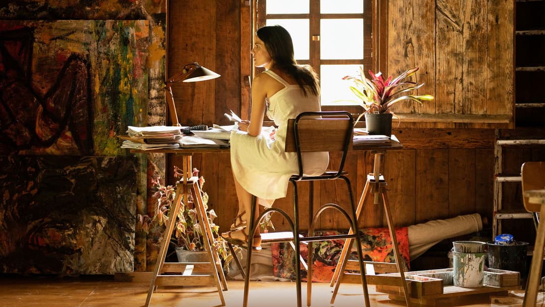 Фестиваль Ріфкіна backdrop 4