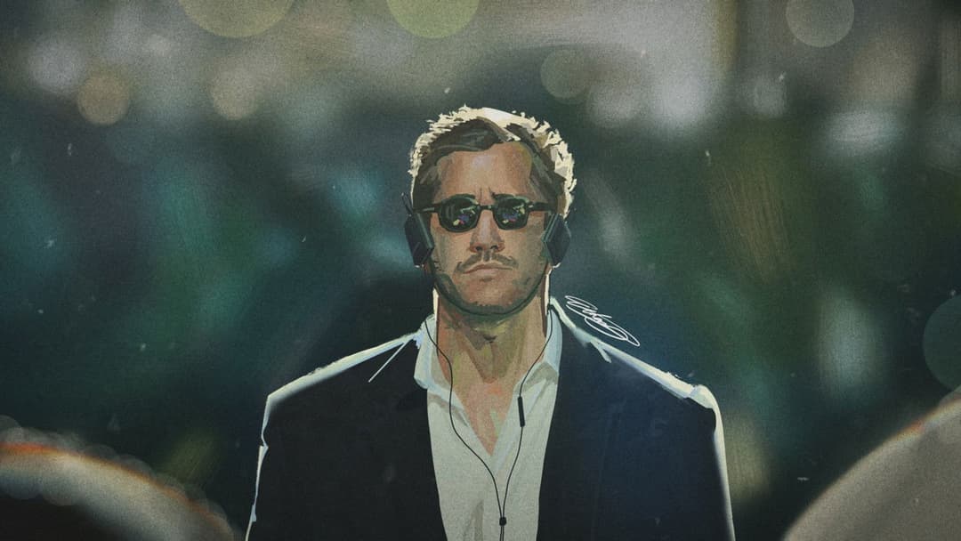 Руйнація backdrop 17