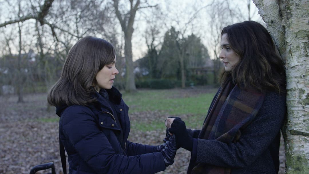 Disobedience backdrop 9