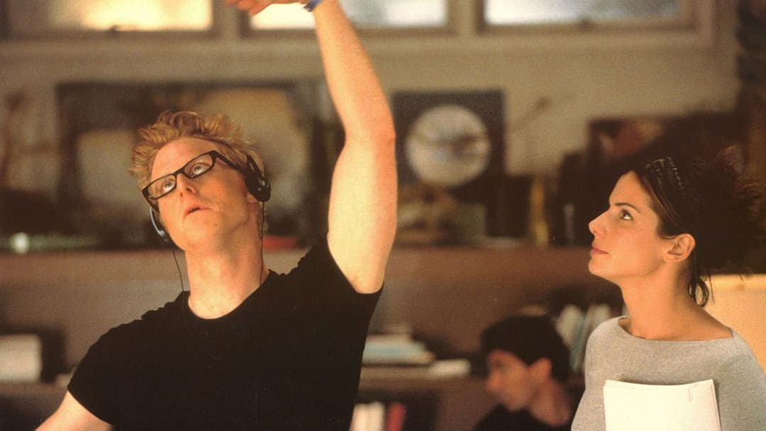 28 днів backdrop 4