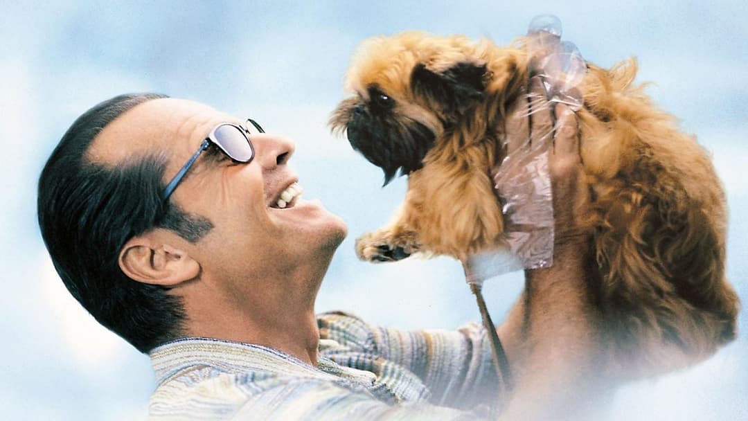 Besser geht's nicht backdrop 13