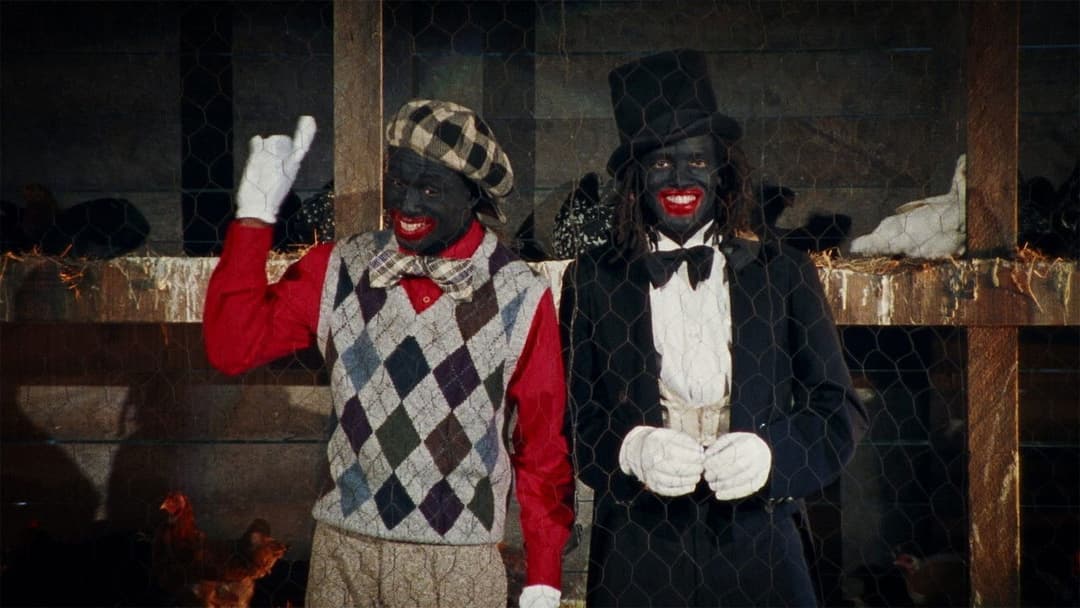 It’s Showtime backdrop 9