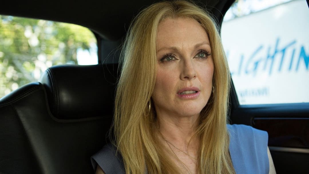 Maps to the Stars backdrop 12