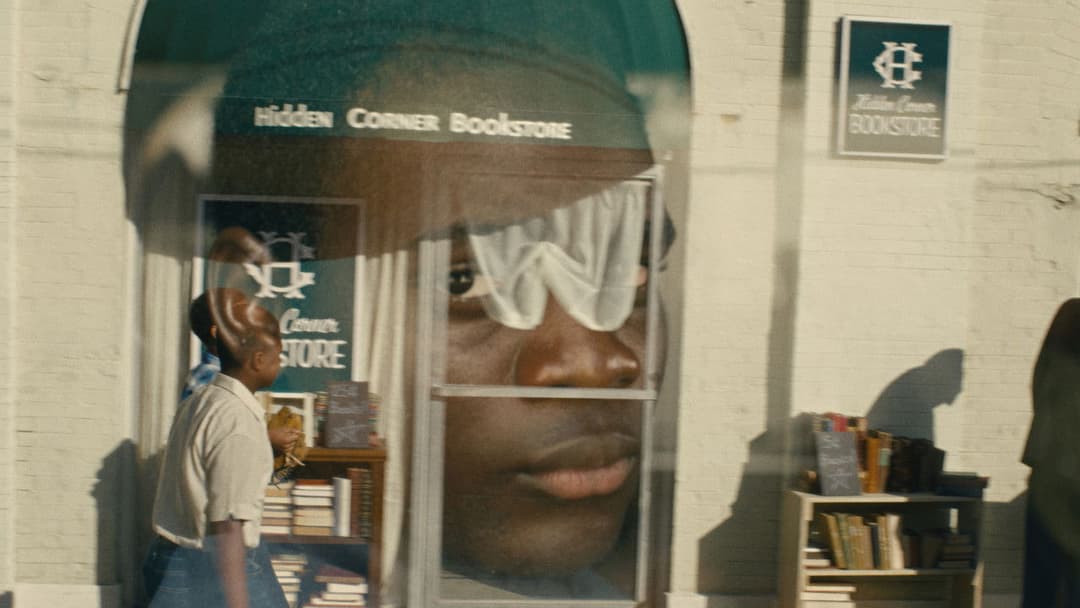 Nickel Boys backdrop 12