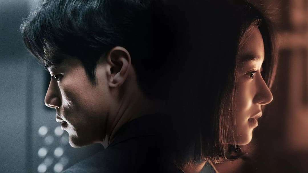 Спогади з майбутнього backdrop 7