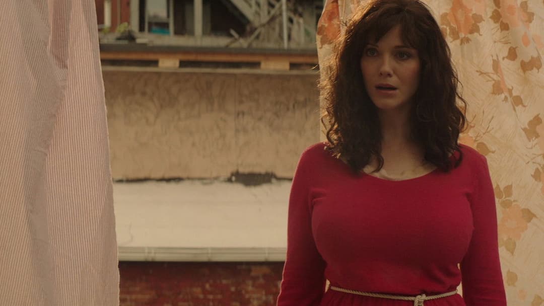 Божа кишеня backdrop 6