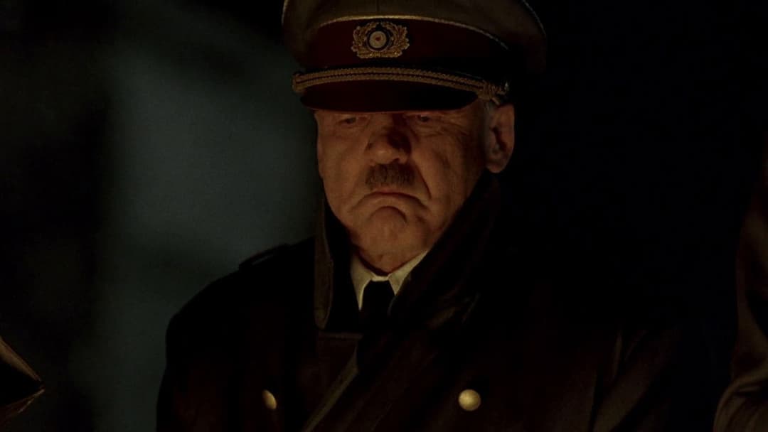 Downfall backdrop 18