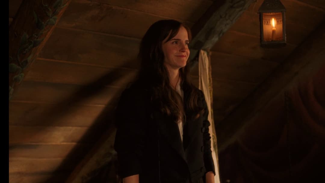 Little Women backdrop 16