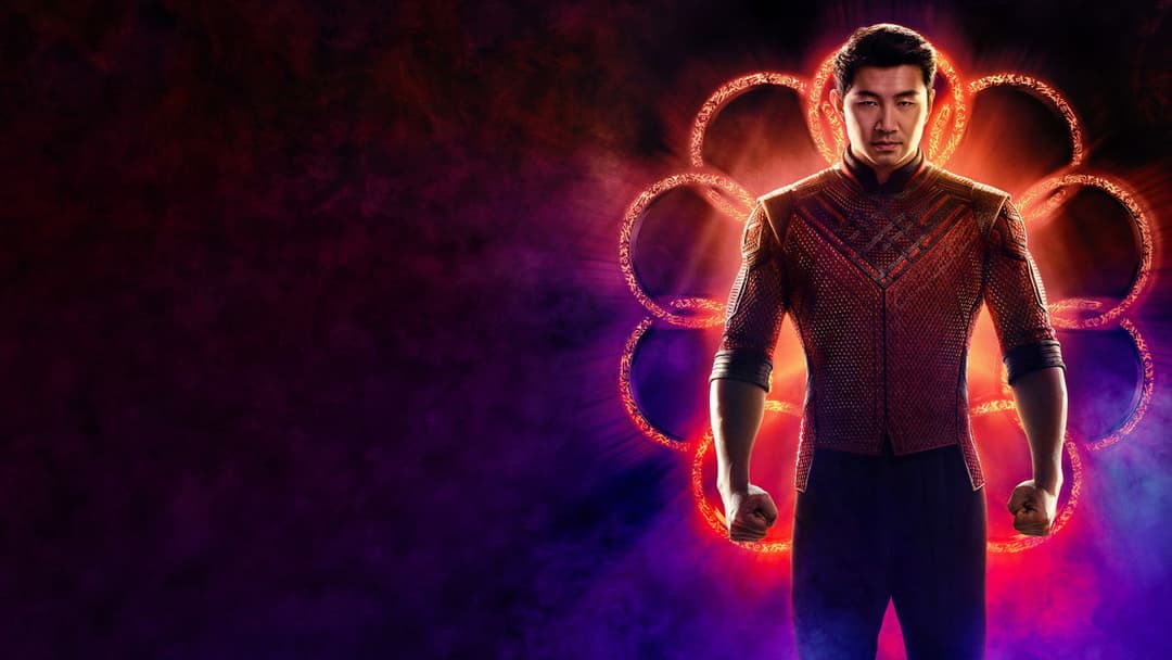 Shang-Chi and the Legend of the Ten Rings backdrop 7