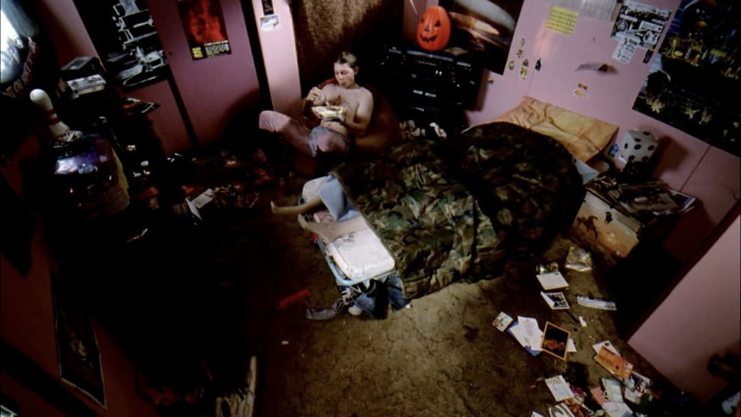 Spun - Leben im Rausch backdrop 5