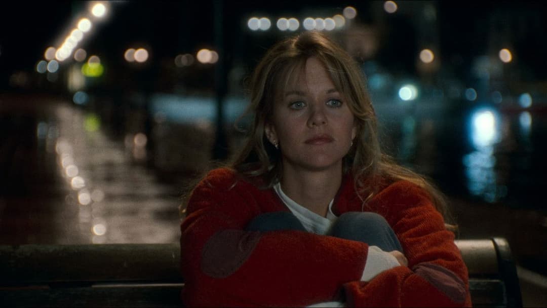 Sleepless in Seattle backdrop 16