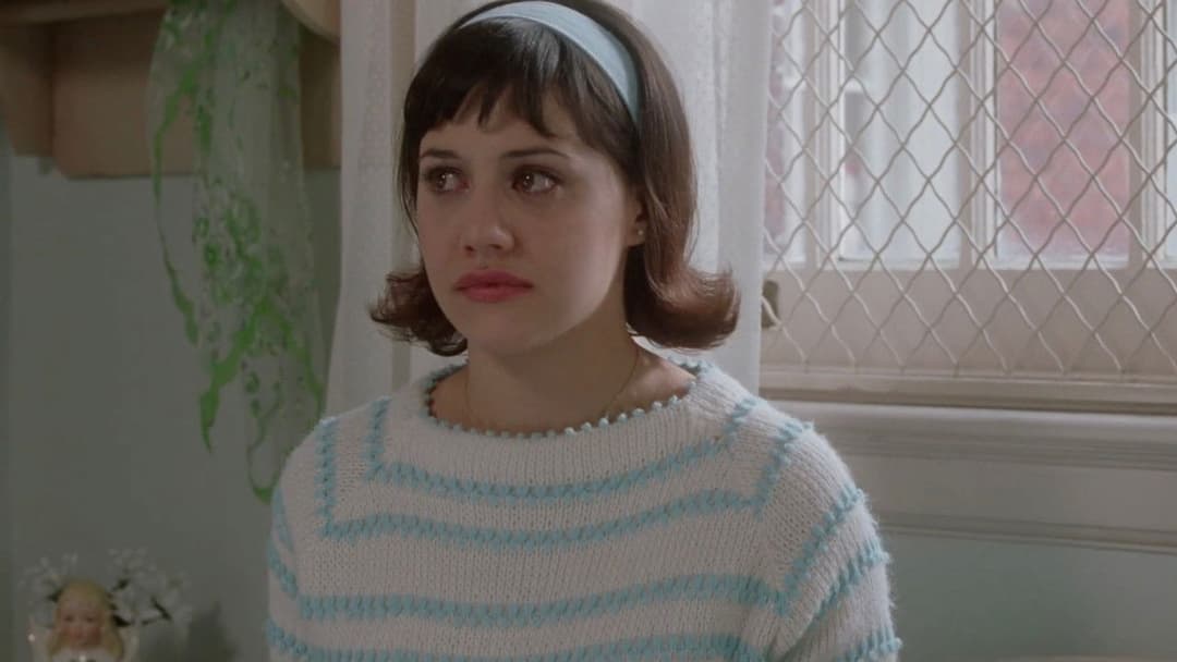 Durchgeknallt backdrop 18