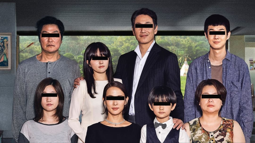 Parasite backdrop 12