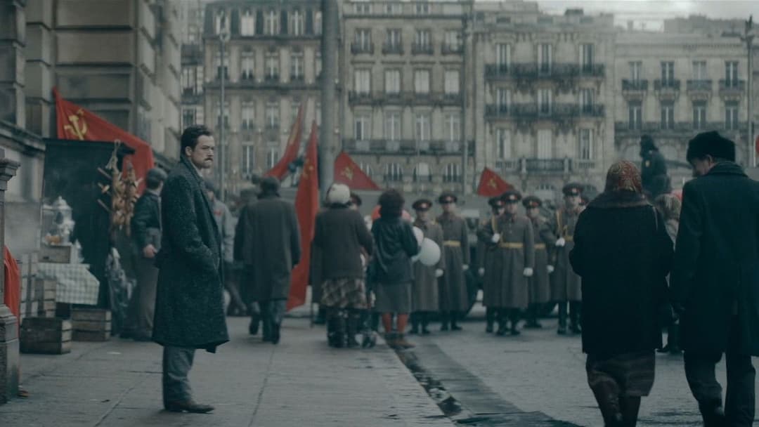 Тетрис backdrop 10