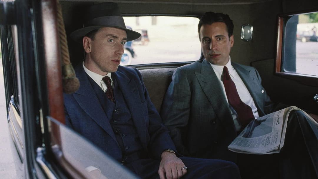 Harlem, N.Y.C. backdrop 2