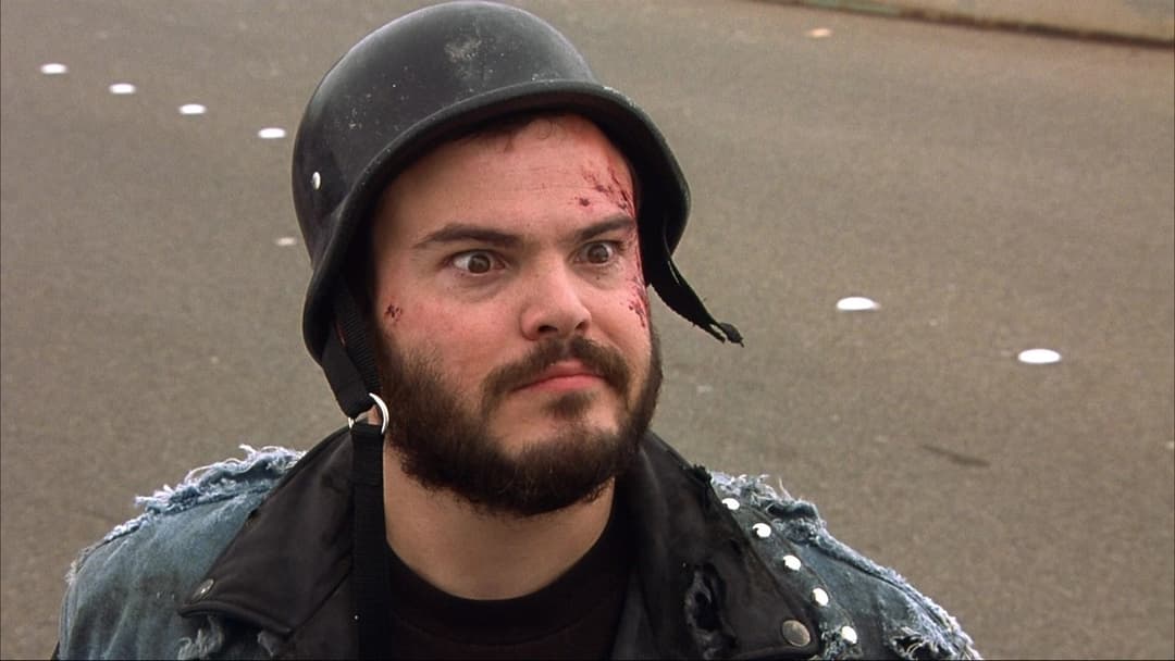 Anchorman - Die Legende von Ron Burgundy backdrop 15