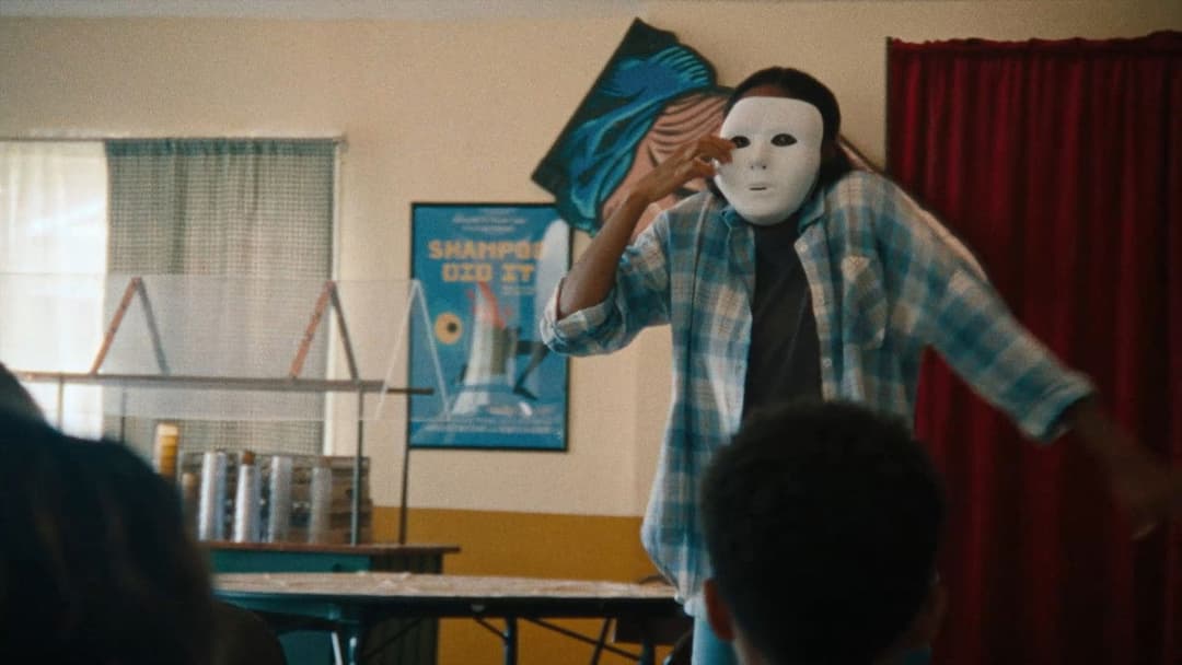 Театральний табір backdrop 7