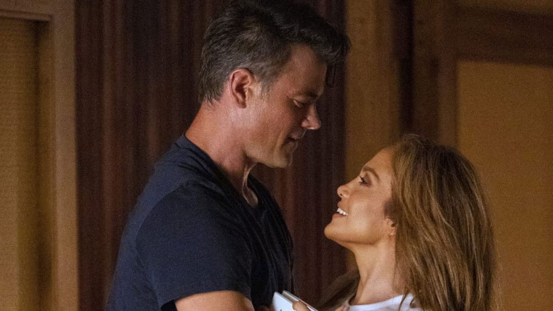 Нестримне весілля backdrop 16