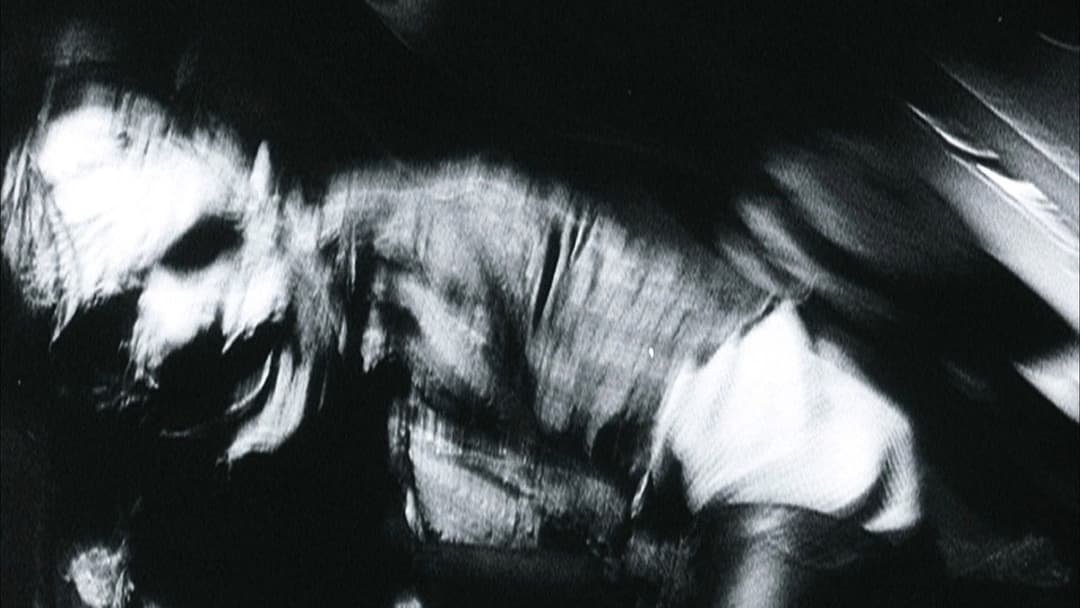 Michael Bay's Texas Chainsaw Massacre backdrop 13