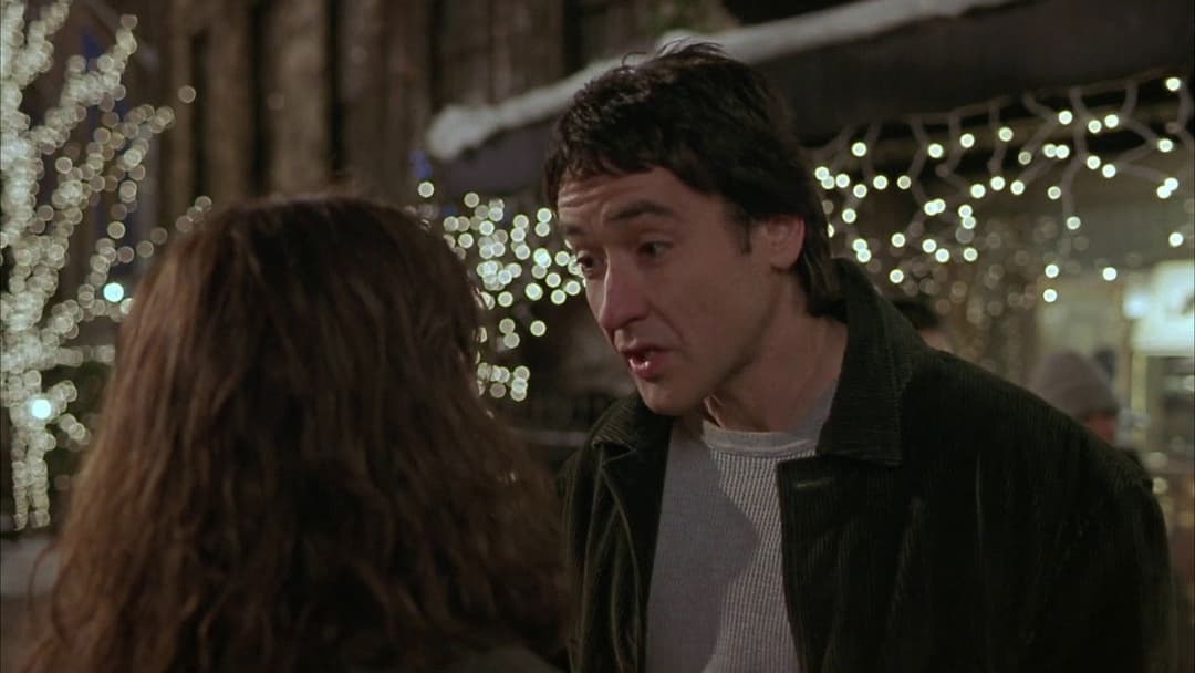 Serendipity backdrop 7