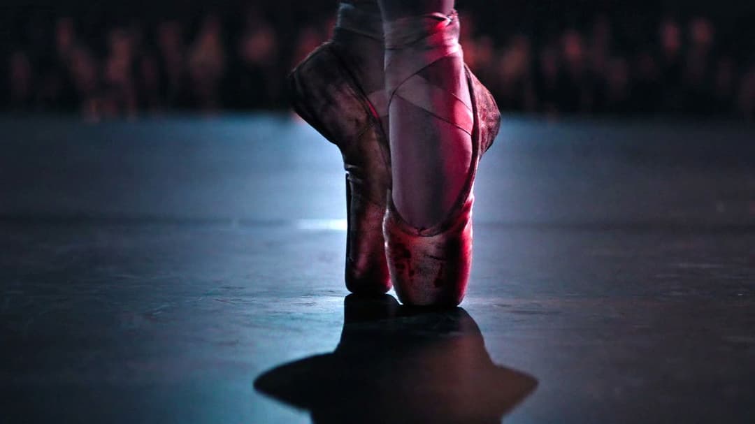 Смертельно вродливі backdrop 17