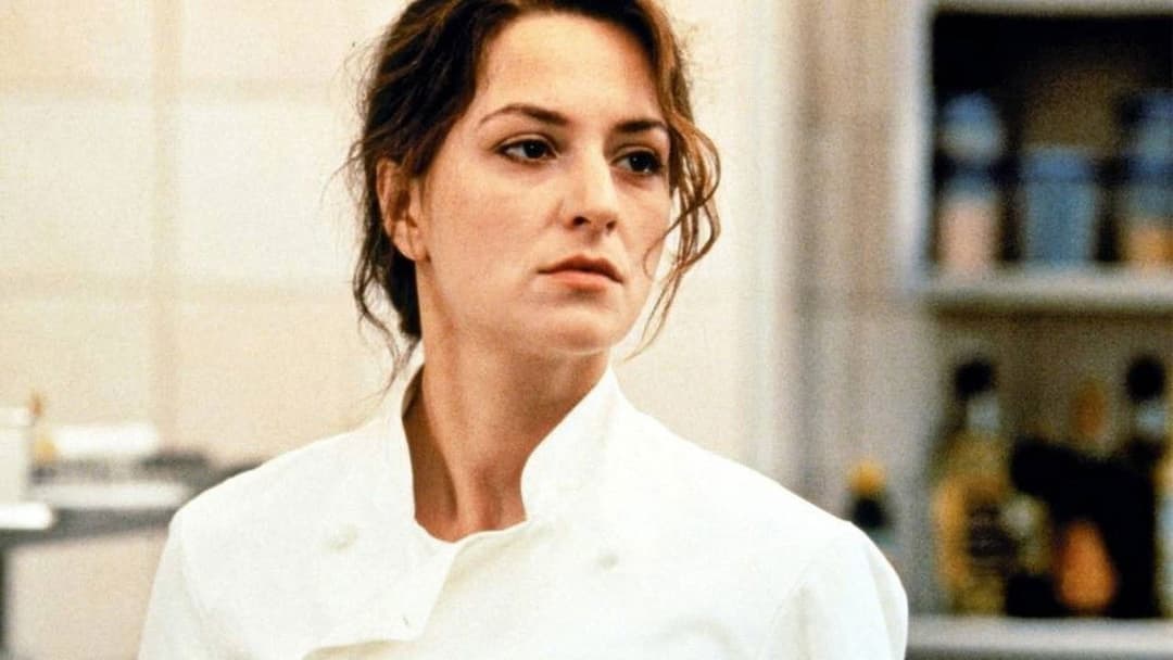 Bella Martha backdrop 5