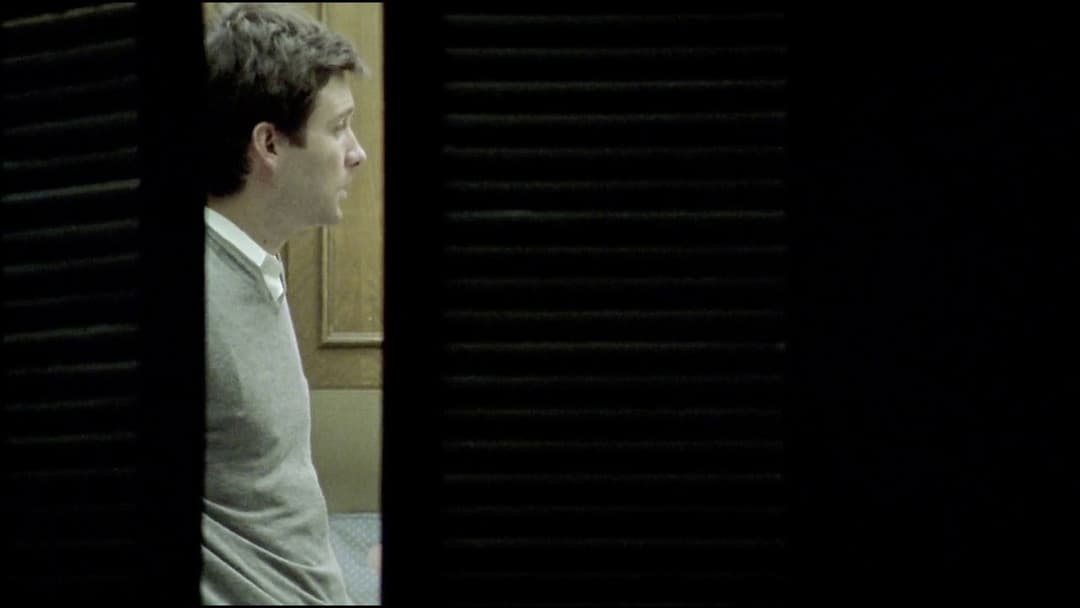 Детонатор backdrop 6