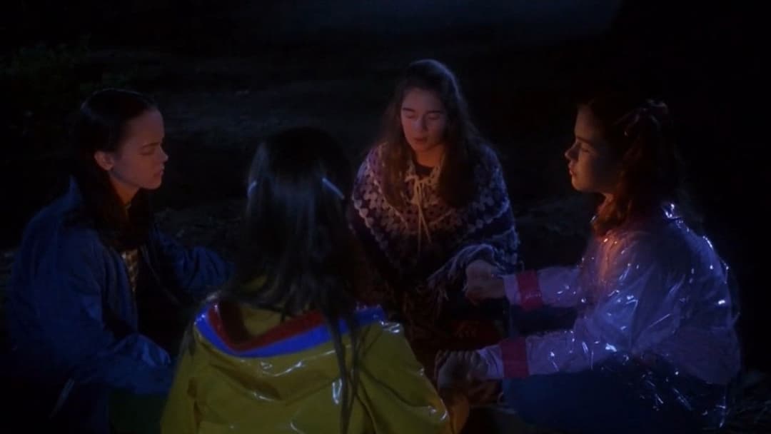 Now and Then backdrop 3