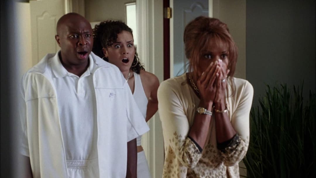 Das verrückte Tagebuch backdrop 4