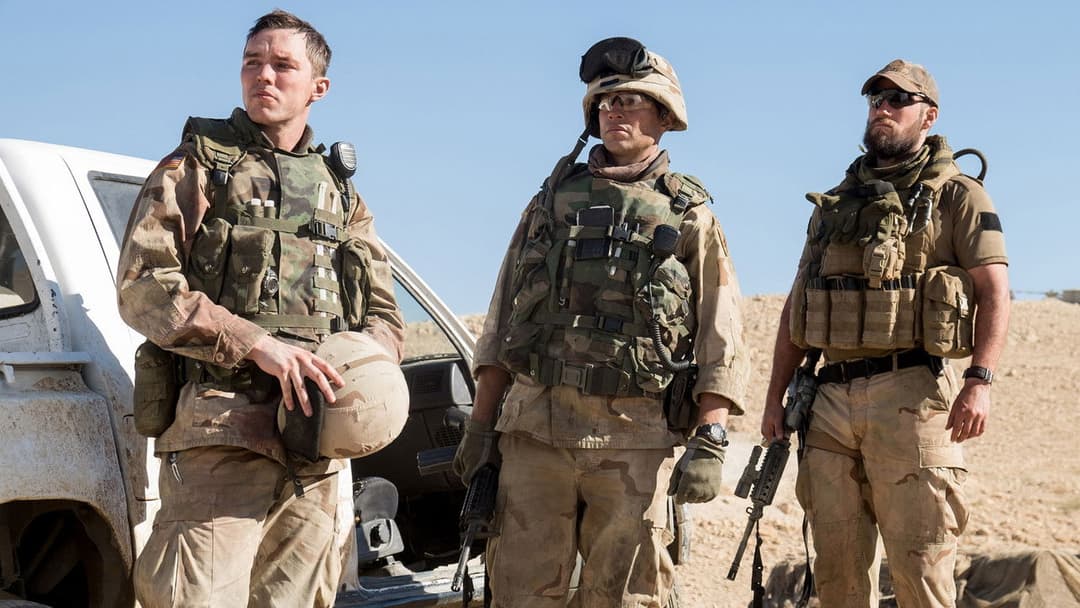 Sand Castle backdrop 5