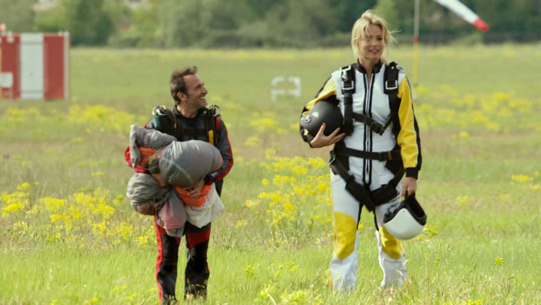 Кохання не за розміром backdrop 7