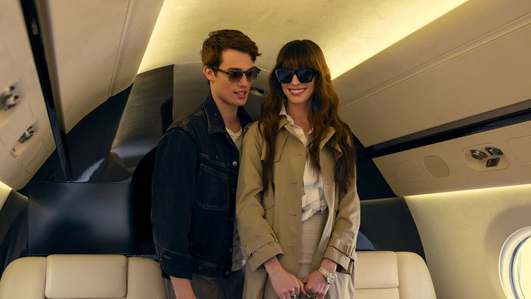 The Idea of You backdrop 13