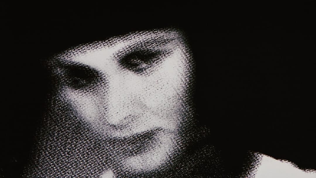 Until the End of the World backdrop 7