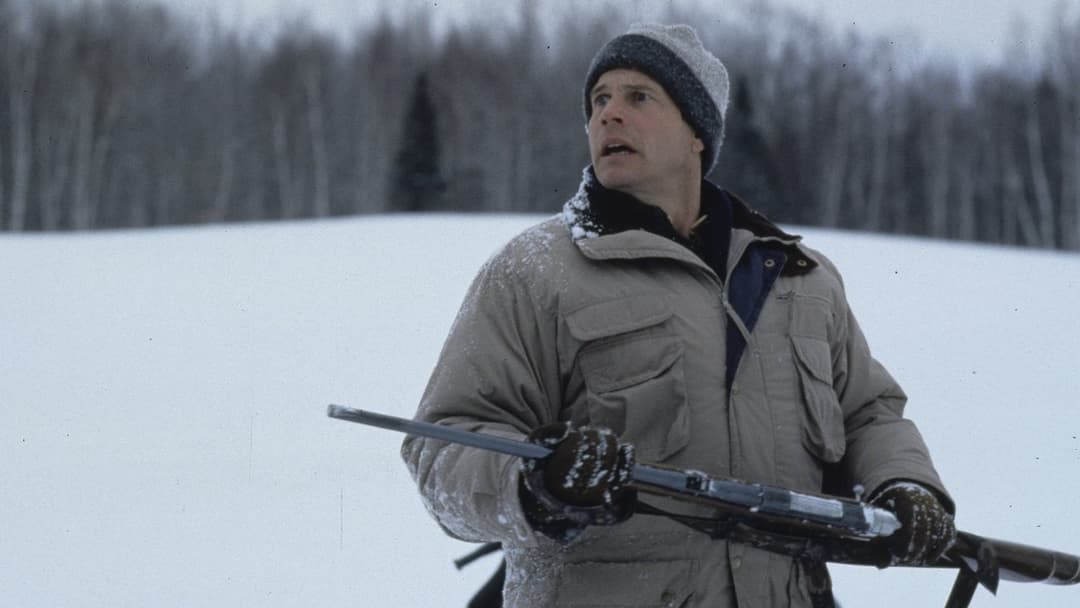 A Simple Plan backdrop 12