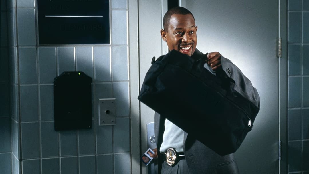 Діамантовий поліцейський backdrop 8