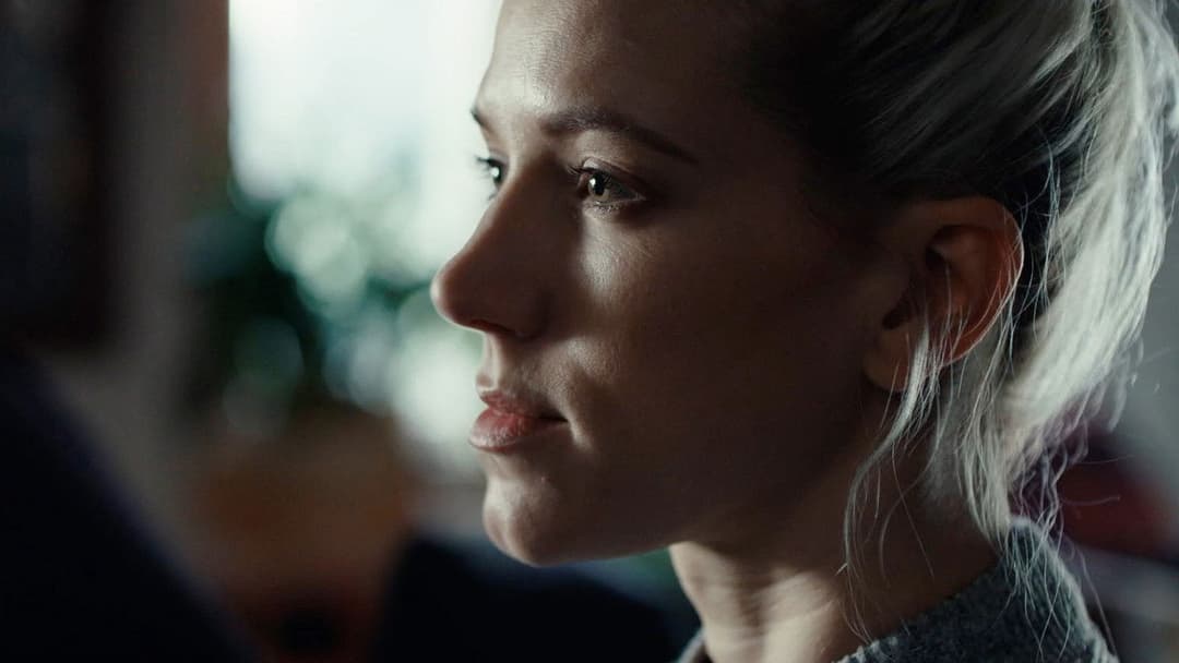 Restore Point backdrop 19