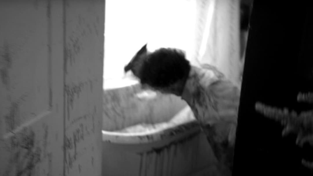 Очі моєї матері backdrop 4