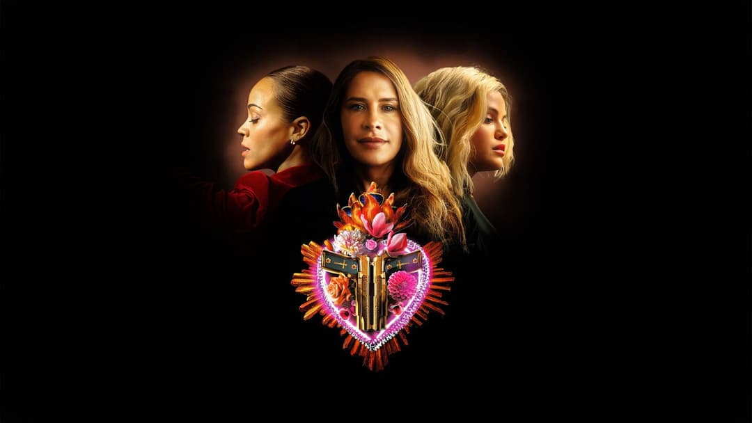 Emilia Pérez backdrop 16