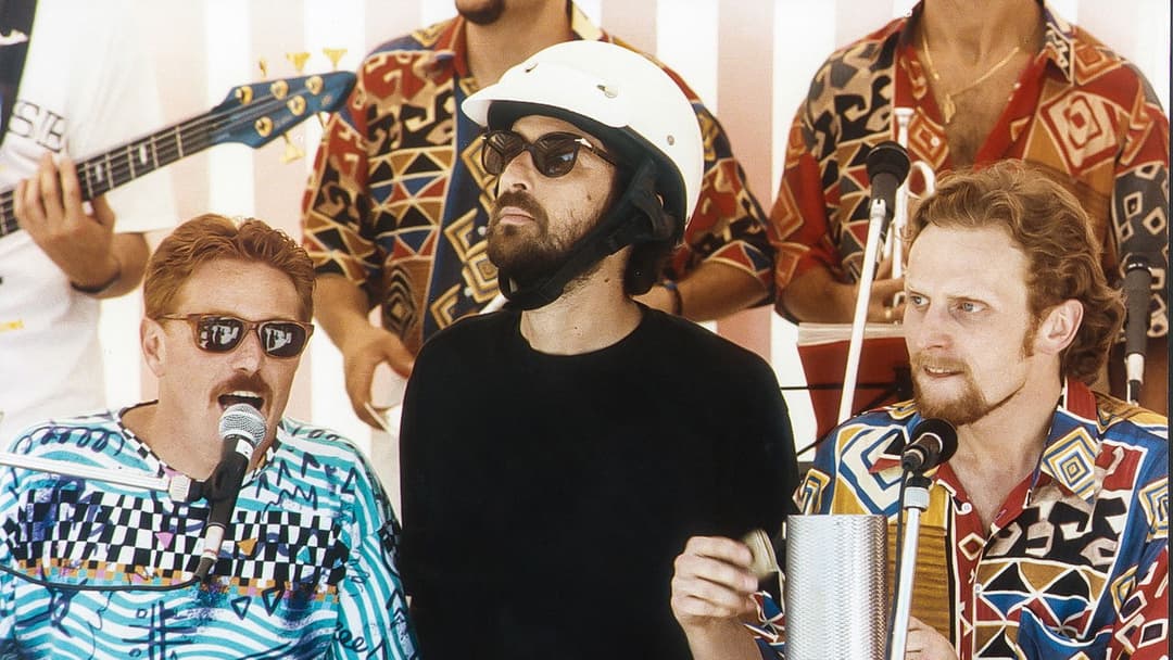 Dear Diary backdrop 14