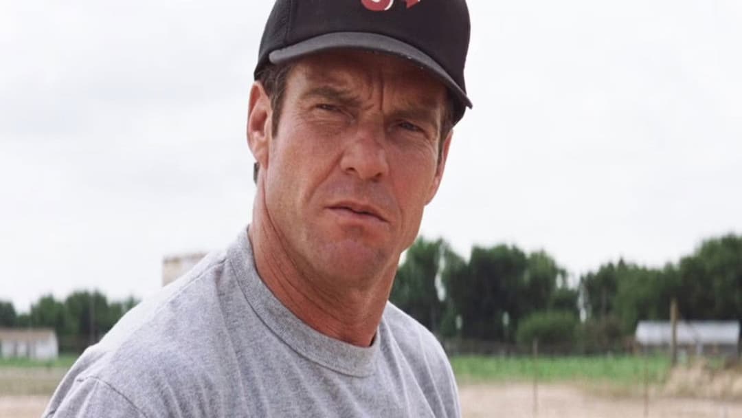 Новачок backdrop 6