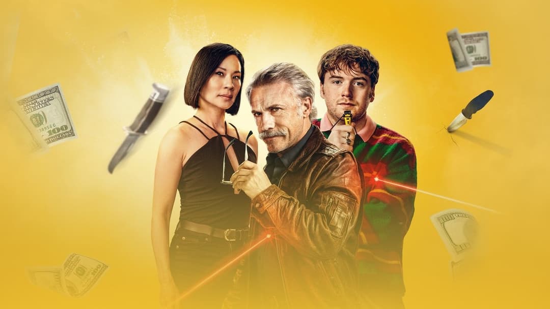 Старий backdrop 4