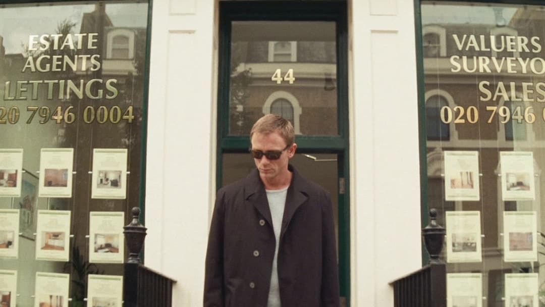 Листковий пиріг backdrop 6