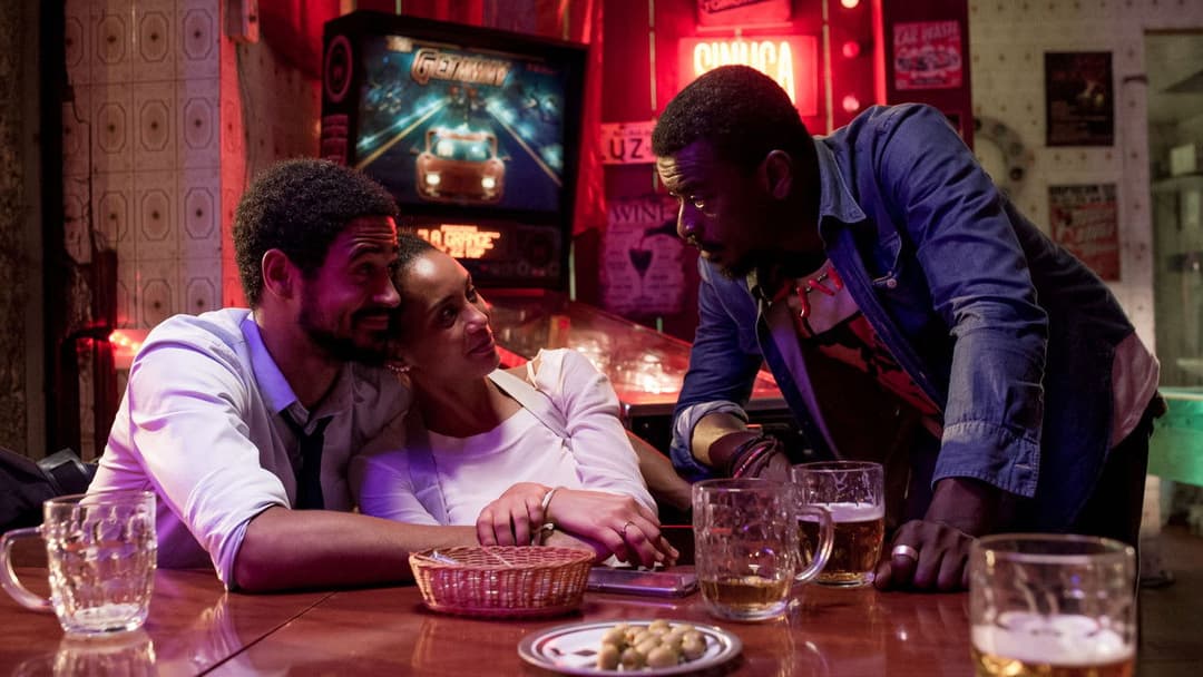 Executive Order backdrop 2