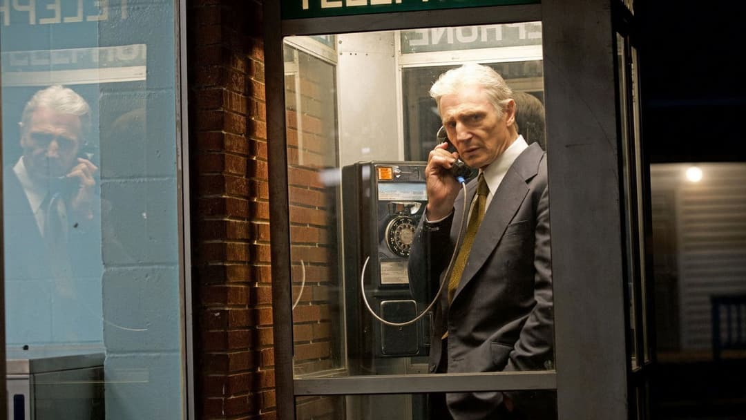 Вотерґейт: Падіння Білого дому backdrop 7